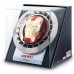 E-BLUE EMS605 IRON MAN 3 Wireless Mouse 